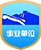 新葡的京集团8814vip